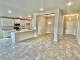 1278 Tagliamento Lane - Photo 24