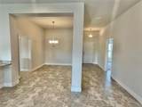 1278 Tagliamento Lane - Photo 25