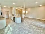 1278 Tagliamento Lane - Photo 26