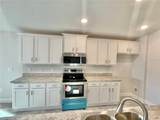 1278 Tagliamento Lane - Photo 28