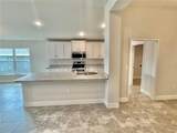 1278 Tagliamento Lane - Photo 29