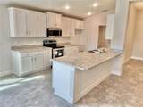1278 Tagliamento Lane - Photo 30