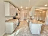 1278 Tagliamento Lane - Photo 31