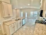 1278 Tagliamento Lane - Photo 32