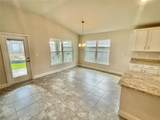 1278 Tagliamento Lane - Photo 36
