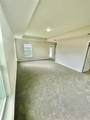 1278 Tagliamento Lane - Photo 37