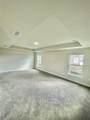 1278 Tagliamento Lane - Photo 38