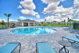 1278 Tagliamento Lane - Photo 40