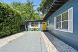 1612 1614 Ferris Avenue - Photo 1