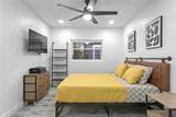 1612 1614 Ferris Avenue - Photo 11