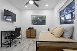 1612 1614 Ferris Avenue - Photo 12