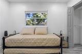 1612 1614 Ferris Avenue - Photo 13