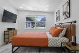 1612 1614 Ferris Avenue - Photo 14