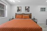 1612 1614 Ferris Avenue - Photo 15