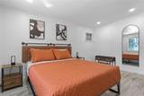 1612 1614 Ferris Avenue - Photo 16