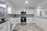 1612 1614 Ferris Avenue - Photo 17