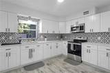 1612 1614 Ferris Avenue - Photo 18