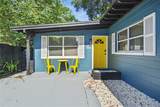 1612 1614 Ferris Avenue - Photo 2