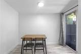 1612 1614 Ferris Avenue - Photo 20
