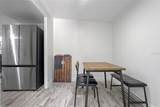 1612 1614 Ferris Avenue - Photo 21