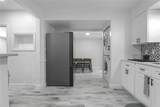 1612 1614 Ferris Avenue - Photo 23
