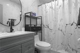1612 1614 Ferris Avenue - Photo 24