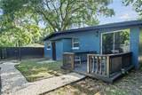 1612 1614 Ferris Avenue - Photo 3