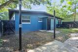 1612 1614 Ferris Avenue - Photo 4