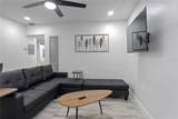1612 1614 Ferris Avenue - Photo 6
