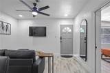 1612 1614 Ferris Avenue - Photo 7