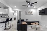 1612 1614 Ferris Avenue - Photo 8
