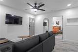1612 1614 Ferris Avenue - Photo 9
