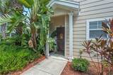 2958 Lucayan Harbour Circle - Photo 1