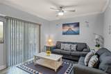 2958 Lucayan Harbour Circle - Photo 10