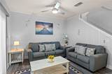 2958 Lucayan Harbour Circle - Photo 11