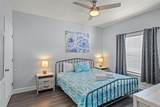 2958 Lucayan Harbour Circle - Photo 12