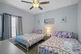 2958 Lucayan Harbour Circle - Photo 16