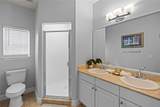 2958 Lucayan Harbour Circle - Photo 17