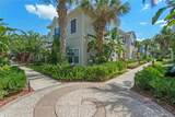 2958 Lucayan Harbour Circle - Photo 2