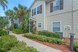 2958 Lucayan Harbour Circle - Photo 3