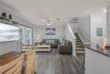 2958 Lucayan Harbour Circle - Photo 4
