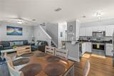 2958 Lucayan Harbour Circle - Photo 5