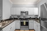 2958 Lucayan Harbour Circle - Photo 6