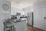 2958 Lucayan Harbour Circle - Photo 7