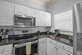 2958 Lucayan Harbour Circle - Photo 8