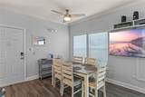 2958 Lucayan Harbour Circle - Photo 9