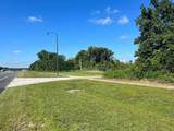 7450 Marlo Road - Photo 1