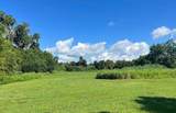 7450 Marlo Road - Photo 2