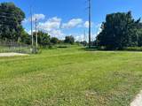 7450 Marlo Road - Photo 3