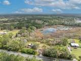 425 Osceola Road - Photo 10